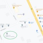 maps