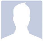 ferfi_profil
