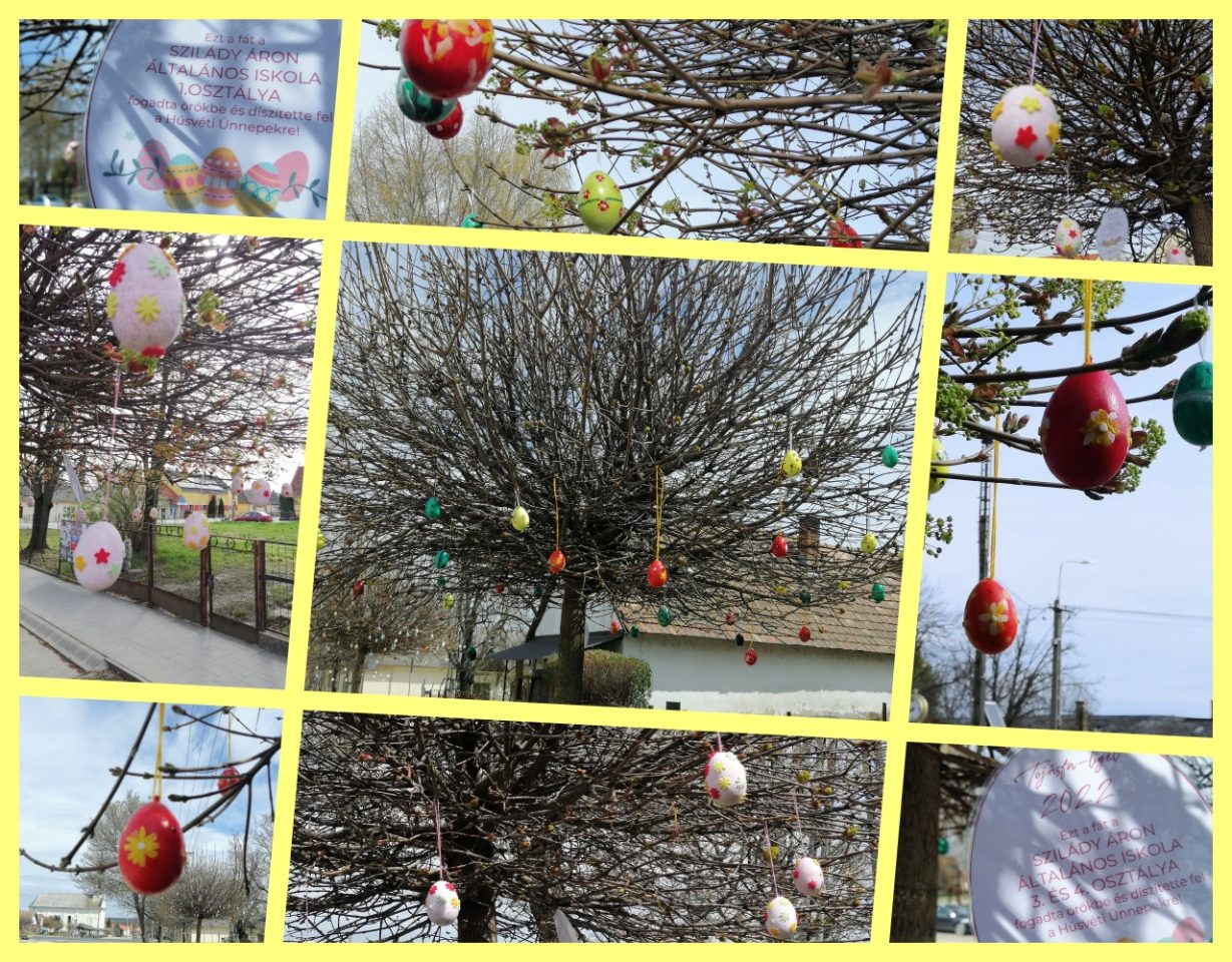 page-header