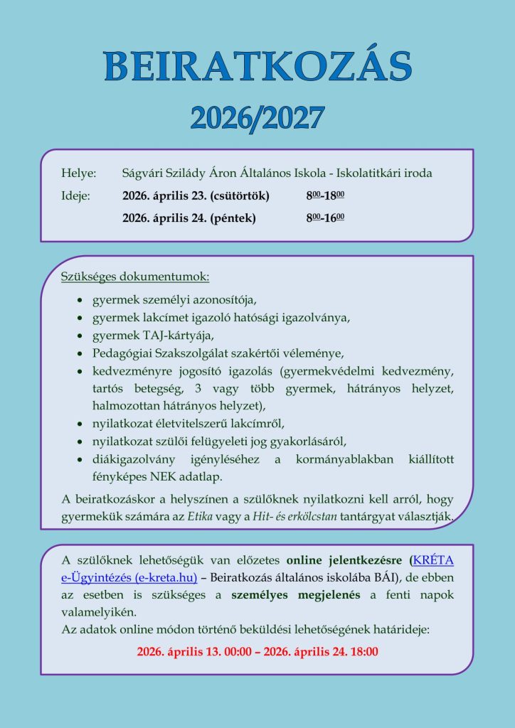 Beiratkozás_plakát (1)